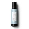 HH Simonsen - Styling Lotion Spray 150 ml unisex