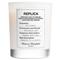 Maison Margiela - Replica Home Scenting Collection Untitled On A Date Candle Candele 165 ml unisex