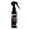 BIOBAZA - Tropic Self Tanning Mist Autoabbronzanti 150 ml unisex