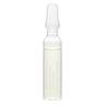 Charlotte Meentzen - Ampullenserie Anti Stress Fiale per il viso 10 ml female