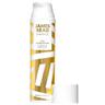 James Read - Enhance Acceleratore di abbronzatura Autoabbronzanti 200 ml unisex