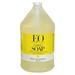 EO Products - Liquid Hand Soap Lemon and Eucalyptus - 1 Gallon