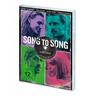 Song to Song (DVD) - Arthaus