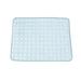 RKSTN Dog Cooling Mat Pet Cooling Pads for Dogs Summer Cooling Bed for Cats Portable Pet Cooling Cushion for Home or Outdoor Lightning Deals of Today - Summer Savings Clearance on Clearance