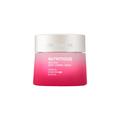 Estée Lauder - Nutritious Moisturizing Creme Mask Gesichtscreme 50 ml