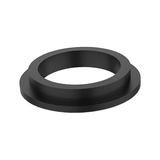 Pool Filter O 11412 Pool Hose Gasket for Sand Filter Pump Motor