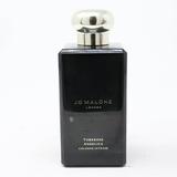 Tuberose Angelica by Jo Malone Cologne Intense 3.4oz/100ml Spray New