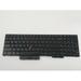 Pre-Owned Lenovo 04Y0264 Wired Laptop Keyboard For ThinkPad Edge E535 (Good)