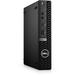 Restored Dell Optiplex 7000 7090 Micro Tower Desktop (2021) Core i5 - 1TB SSD - 64GB RAM 6 Cores @ 3.8 GHz - 10th Gen CPU (Refurbished)