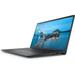 Restored Dell Inspiron 3515 Laptop (2022) 15.6 HD Core Ryzen 5 - 128GB SSD + 1TB HDD - 32GB RAM 4 Cores @ 3.5 GHz (Refurbished)