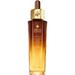 Guerlain Abeille Royale Scalp & Hair Youth Oil-in-Serum 1.6 oz / 50 ml New