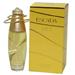 ACTE 2 * Escada 1.7 oz / 50 ml Eau de Parfum (EDP) Women Perfume Spray