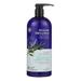 Avalon Conditioner - Organic Biotin-B Complex - 32 oz