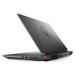 Restored Dell G15 5511 Gaming Laptop (2021) 15.6 FHD Core i5 - 512GB SSD - 8GB RAM - 3050 Ti 6 Cores @ 4.5 GHz - 10th Gen CPU (Refurbished)