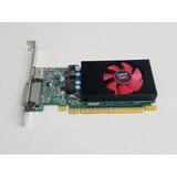 Pre-Owned AMD Radeon R5 430 2 GB GDDR5 PCI Express x16 Desktop Video Card (Good)