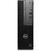 Restored Dell Optiplex 3000 3000 SFF Small Form Factor Desktop (2022) | Core i7 - 8TB HDD + 2TB SSD - 8GB RAM | 12 Cores @ 4.9 GHz (Refurbished)