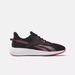 Reebok Lite Plus 3 Men's Running Shoes in Black