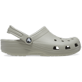 Crocs Elephant Classic Clog Shoes