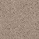 BODENMEISTER Teppichboden "Schlingenteppich Riga" Teppiche Gr. B/L: 400 cm x 600 cm, 6 mm, 1 St., beige (hellbeige) Teppichboden