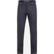 PEAK PERFORMANCE Herren Hose M Player Pants-MOTION GREY, Größe 32/34 in Grau