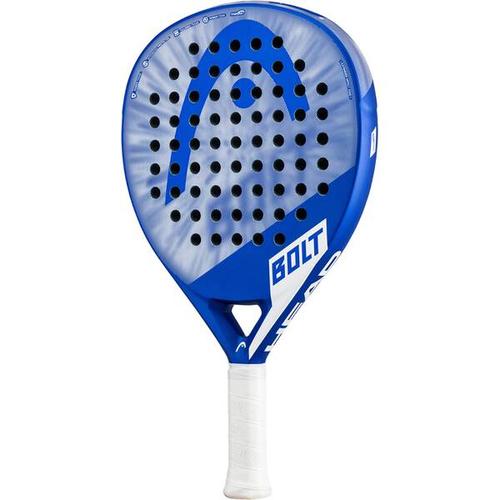 HEAD Paddle Tennis Bolt 2023_bl_wh, Größe – in Blau