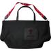 Philadelphia Phillies Tote Bag