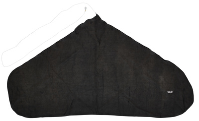 Hodge Silk Tenor Sax Swab