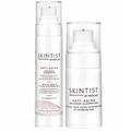 Skintist Anti-Aging Hyaluron Augenpflege & Tagespflege 50+15 ml Creme