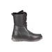 Santana Canada Misa Leather Winter Boot - Women's Black 6 MISABLACK6