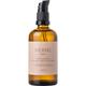 MERME Berlin - Facial Cleansing Oil with Organic Apricot and Grapefruit Reinigungsöl 100 ml Damen