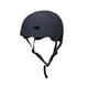 Bullet Helmet - Black, Small/Medium