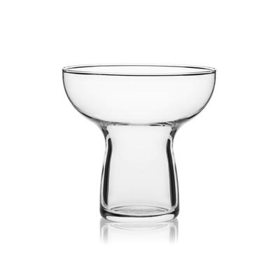 Libbey 2667 10 1/4 oz Symbio Martini/Margarita Glass, Clear