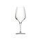 Steelite P440359 20 1/2 oz Pasabahce Napa Red Wine Glass, Clear