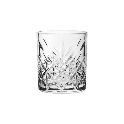 Water+Juice+Glasses