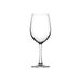 Steelite P67078 16 1/2 oz Reserva Wine Glass, Clear
