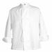 Chef Revival J049-3X Traditional Chef's Jacket Size 3X, White