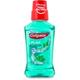 Colgate Plax Soft Mint Mouthwash 250ml