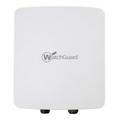 WatchGuard AP430CR 5000 Mbit/s Bianco Supporto Power over Ethernet (PoE)