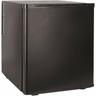 Mini Frigo per Hotel 20 Litri Vama Minibar Top Nero