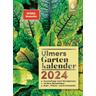 Ulmers Gartenkalender 2024