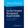 Das Best Situation Management Modell (BSMM) - Hermann Rock