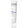 Annemarie Börlind - NATUCOLLAGEN BOOST Gesichtsfluid Crema viso 30 ml unisex