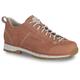 Dolomite Damen 54 Low Evo orange 38.6