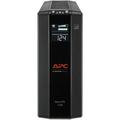 APC by Schneider Electric Back UPS Pro BX1350M Compact Tower 1350VA AVR LCD 120V