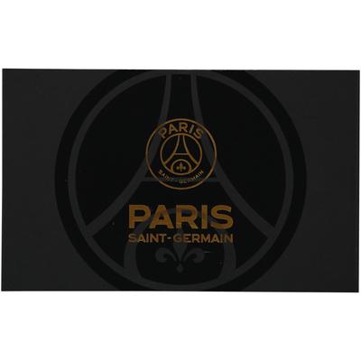 PSG-Anfangsabzeichen-Set Image