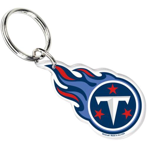 Tennessee Titans Schlüsselanhänger – Tennessee Titans