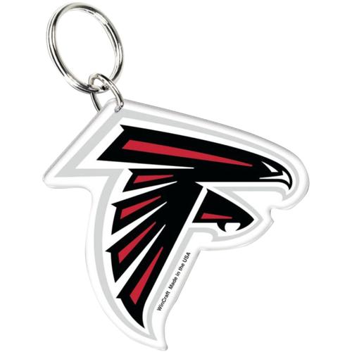 Atlanta Falcons Schlüsselanhänger