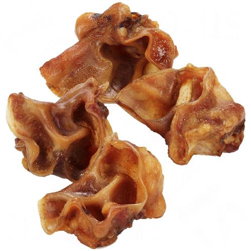 Phil & Sons Schweineohrmuscheln – 3 x 1000 g