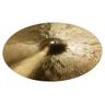 Sabian 17"" Artisan Trad. Symp. Susp.