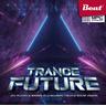 Beat Magazin Trance Future